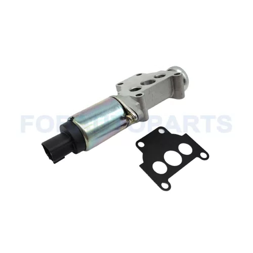 23782-1N600 23782-73C00 Idle Air Control Valve Fit for NISSAN PRIMERA - image 4